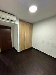 Blk 588A Park Central @ Amk (Ang Mo Kio), HDB 5 Rooms #507583351